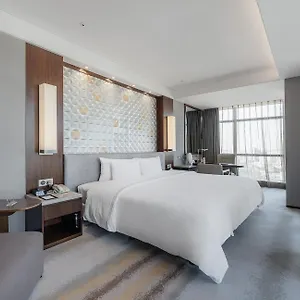 5* ホテル ニッコー