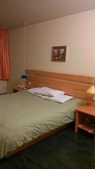 酒店 Home Inn Suzhoutrain Station North Square 苏州 中国